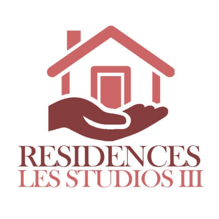 Les Studios 3