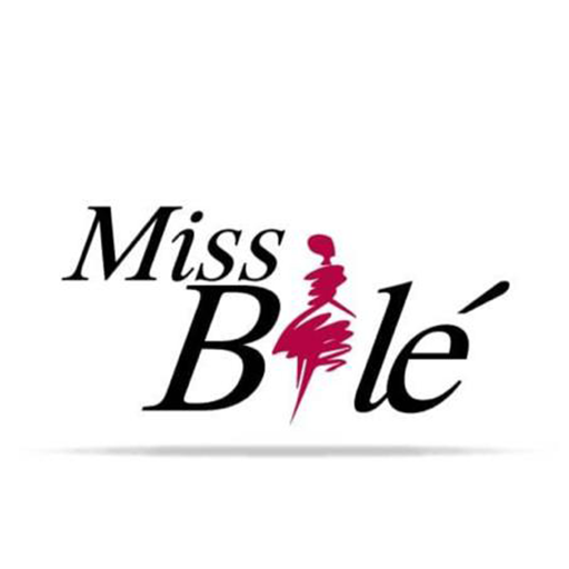 Miss BILE