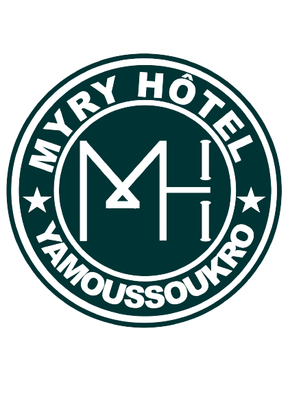 Myry Hôtel