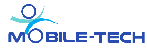OMobile