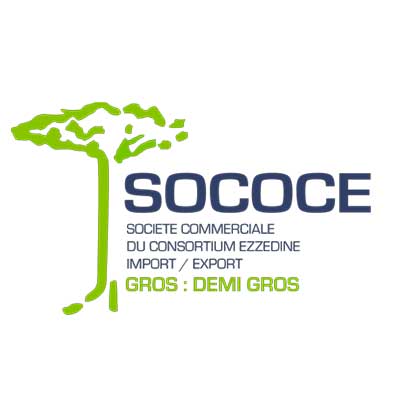 SOCOCE