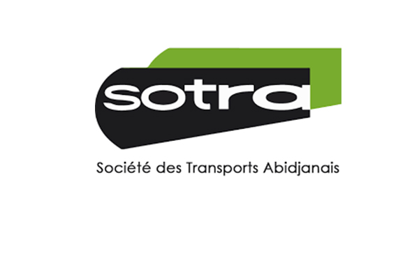 SOTRA