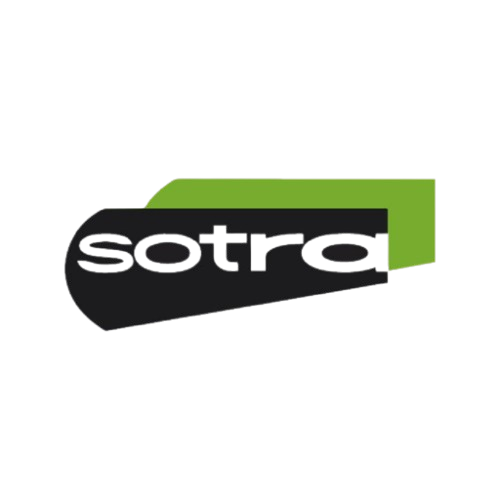 S.O.T.R.A