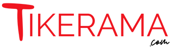 Tikérama