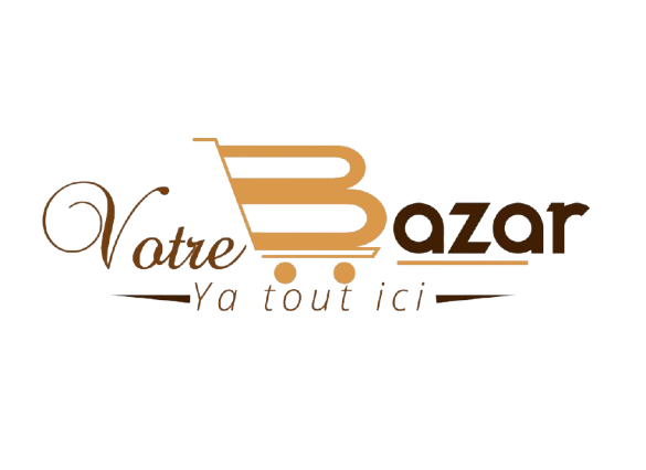 Votre Bazar