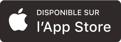 logo apple store
