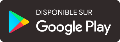 logo google play